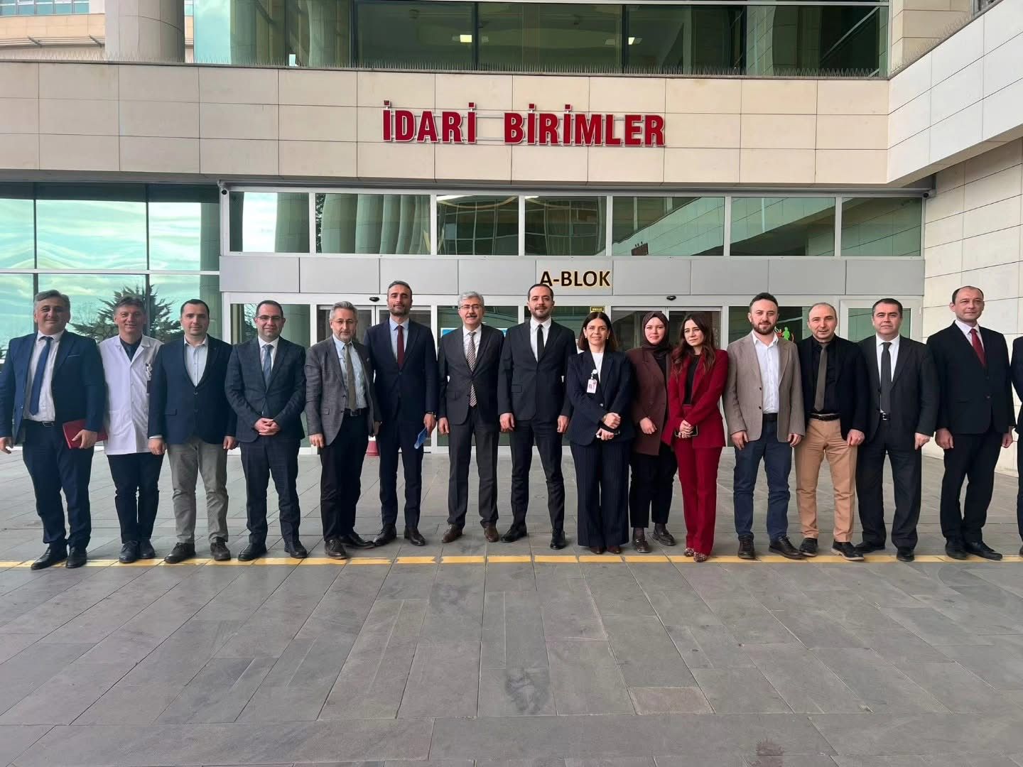 WhatsApp Image 2026 04 09 at 23.03.18