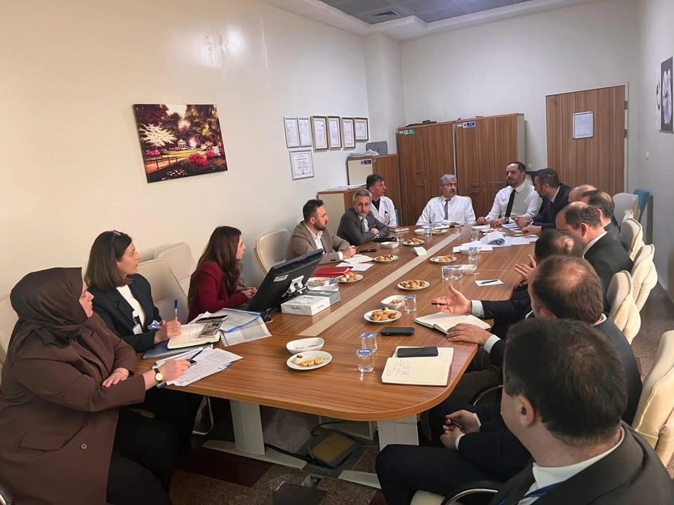 WhatsApp Image 2026 04 09 at 23.03.37