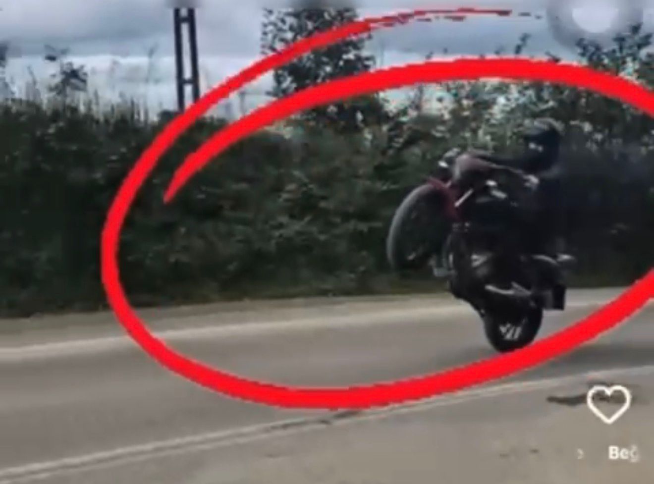 WhatsApp Image 2026 04 09 at 23.36.36