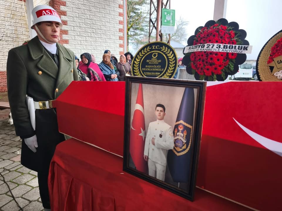 WhatsApp Image 2026 04 10 at 16.37.48