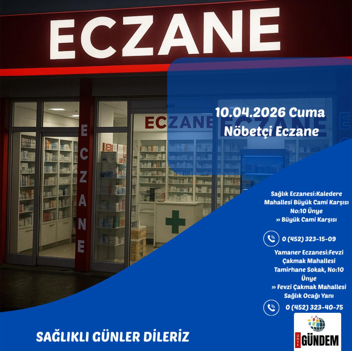 WhatsApp Image 2026 04 10 at 16.55.08