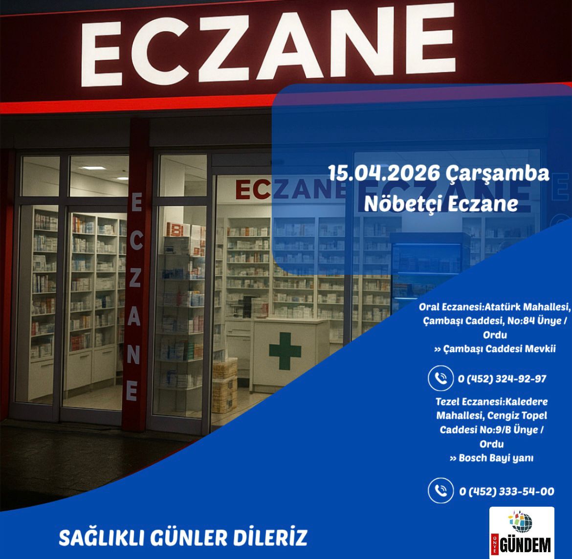 WhatsApp Image 2026 04 15 at 16.43.17 1