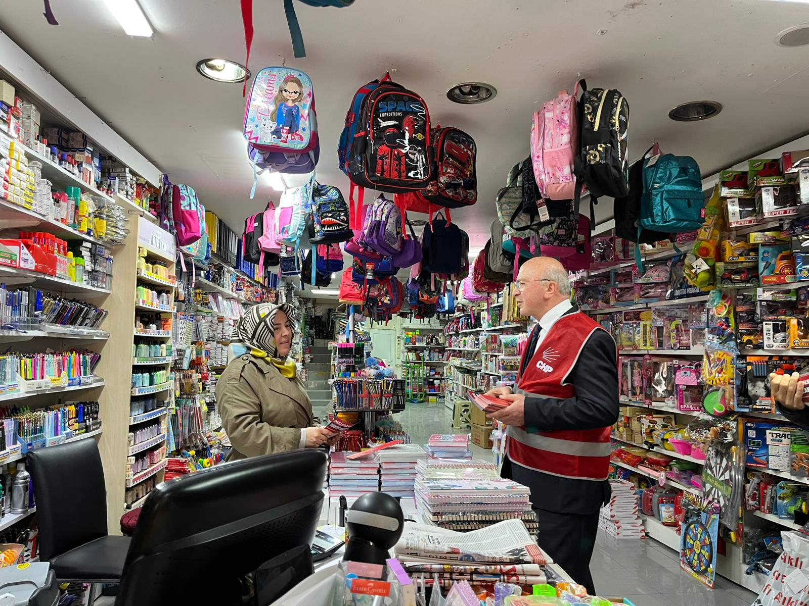 WhatsApp Image 2026 04 15 at 16.58.47 2