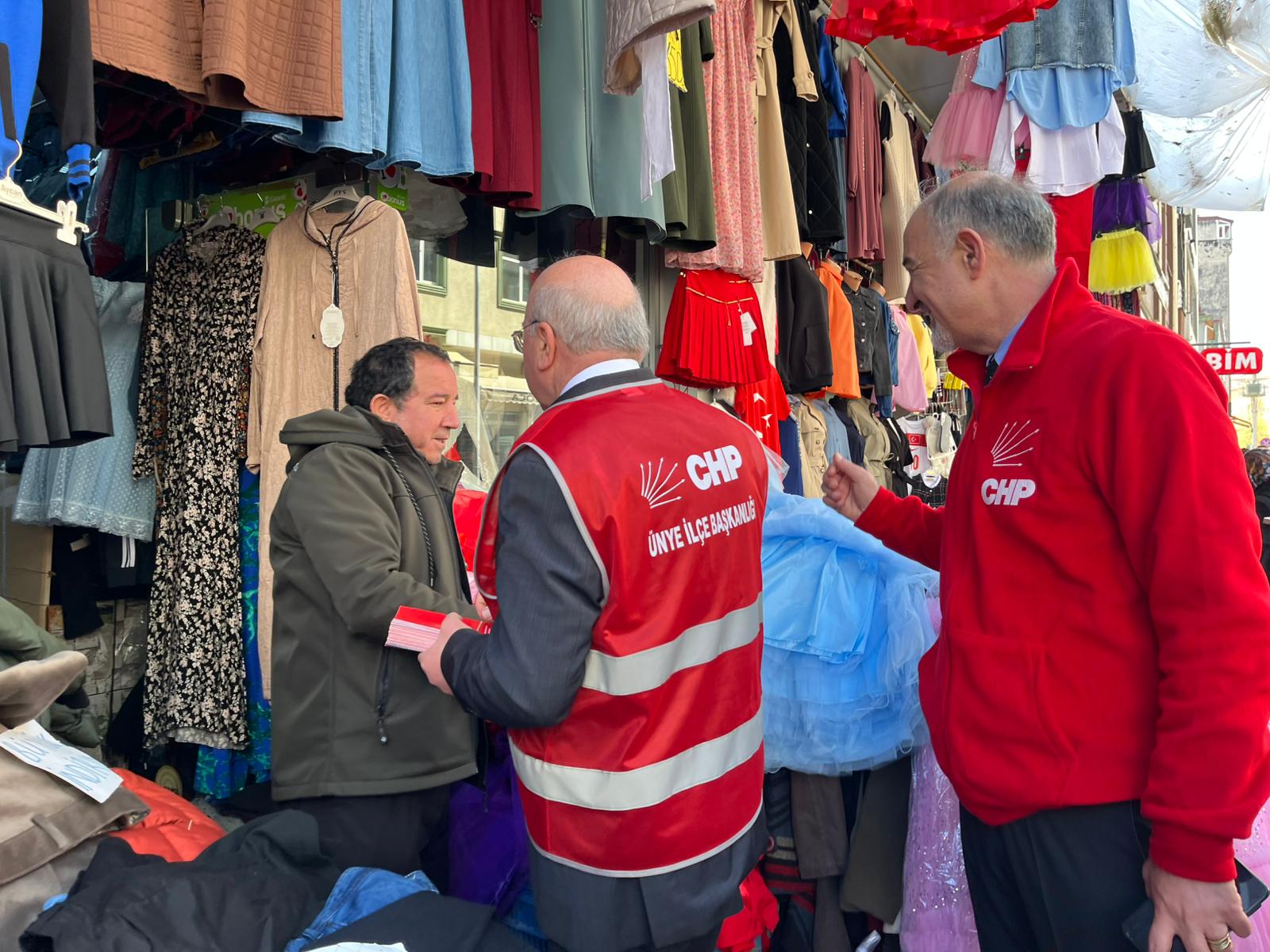 WhatsApp Image 2026 04 15 at 16.58.49