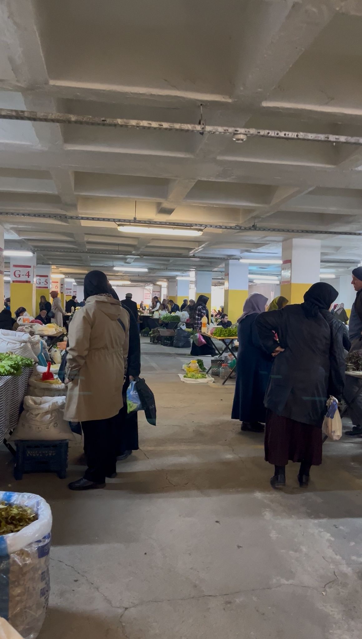 WhatsApp Image 2026 04 16 at 11.15.00