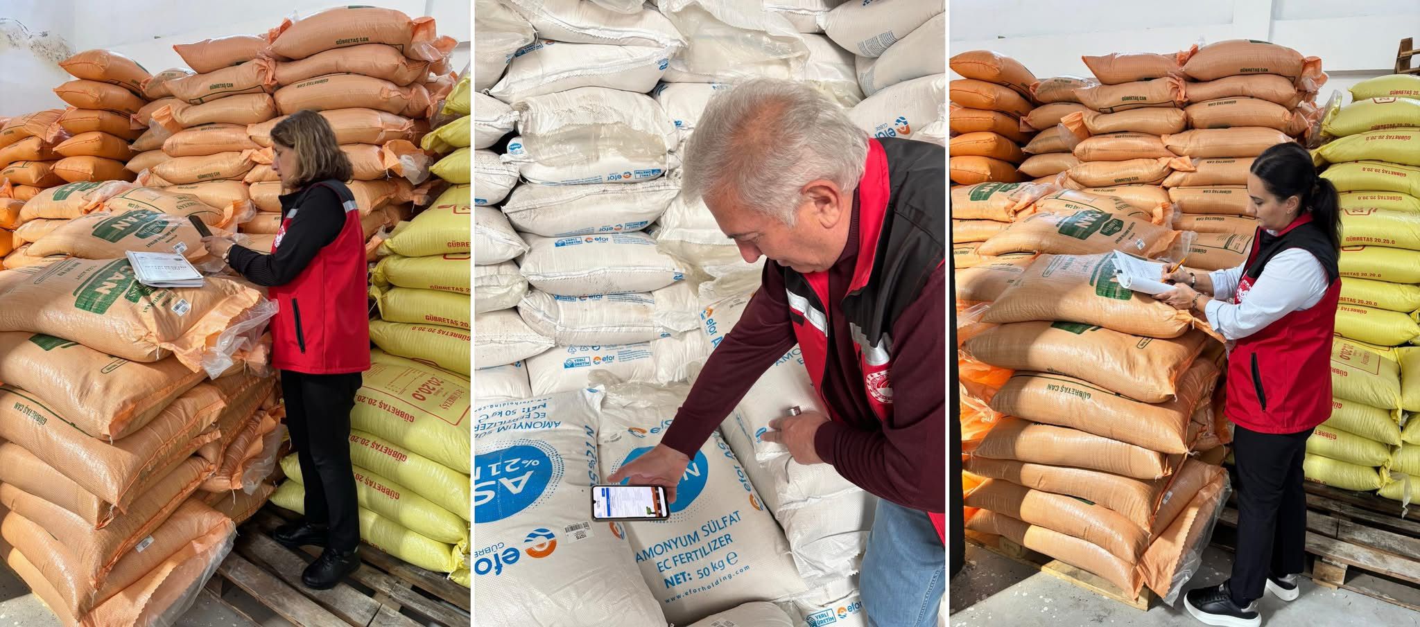 WhatsApp Image 2026 04 16 at 14.47.24