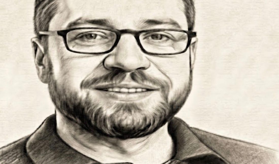 Küçük hanımlar, küçük beyler! 23 Nisan, takvimden kopardığımız bir yaprak