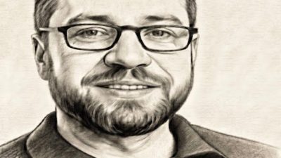 Küçük hanımlar, küçük beyler! 23 Nisan, takvimden kopardığımız bir yaprak