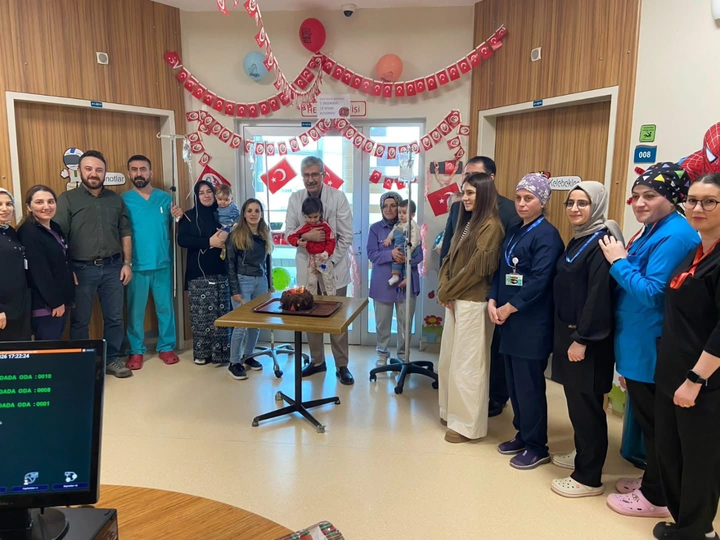 WhatsApp Image 2026 04 24 at 16.18.59