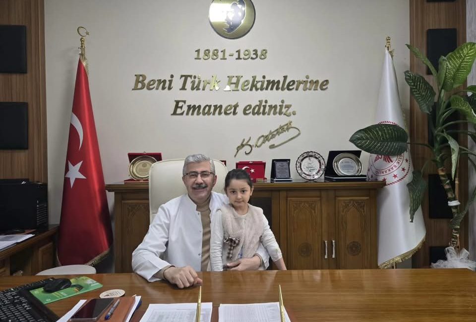 WhatsApp Image 2026 04 24 at 16.19.35