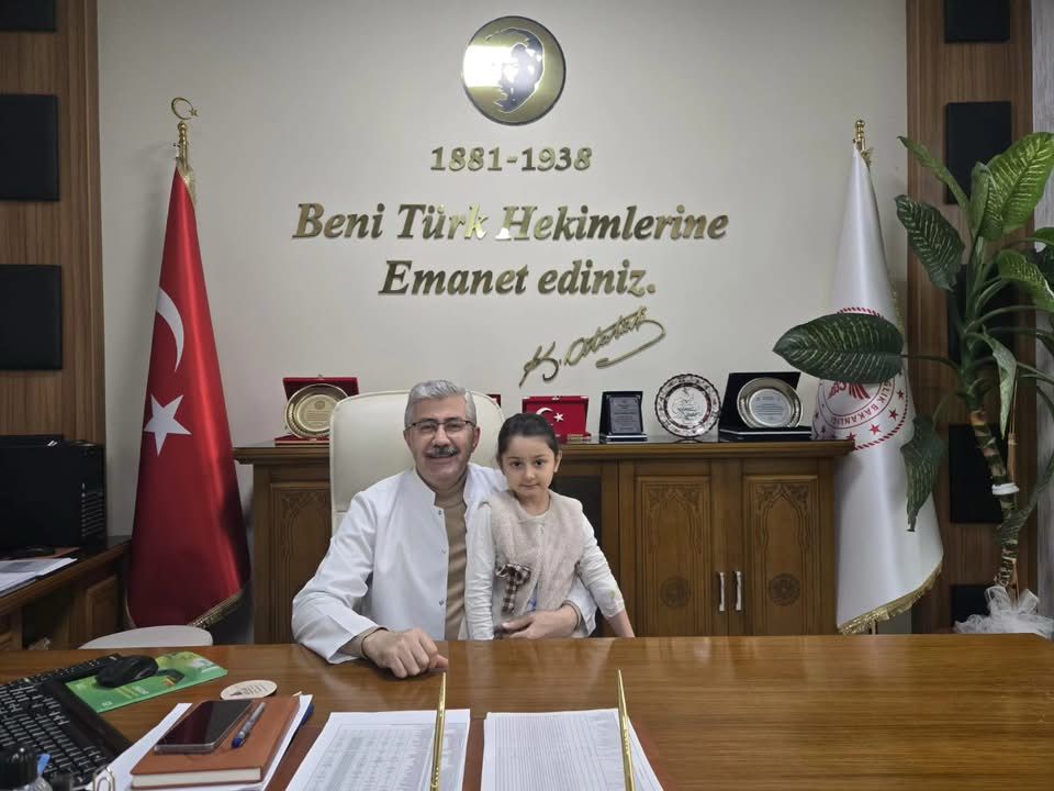 WhatsApp Image 2026 04 24 at 16.19.35