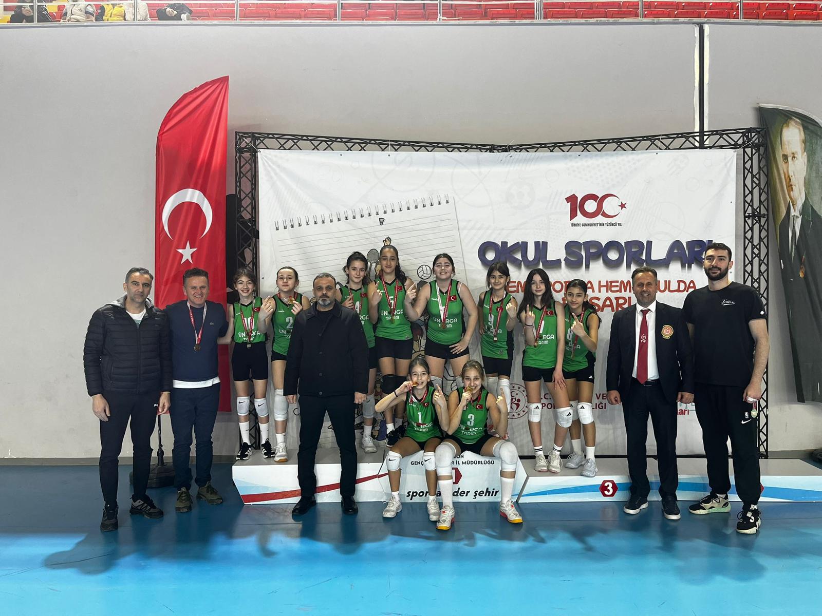 WhatsApp Image 2026 04 27 at 15.13.19