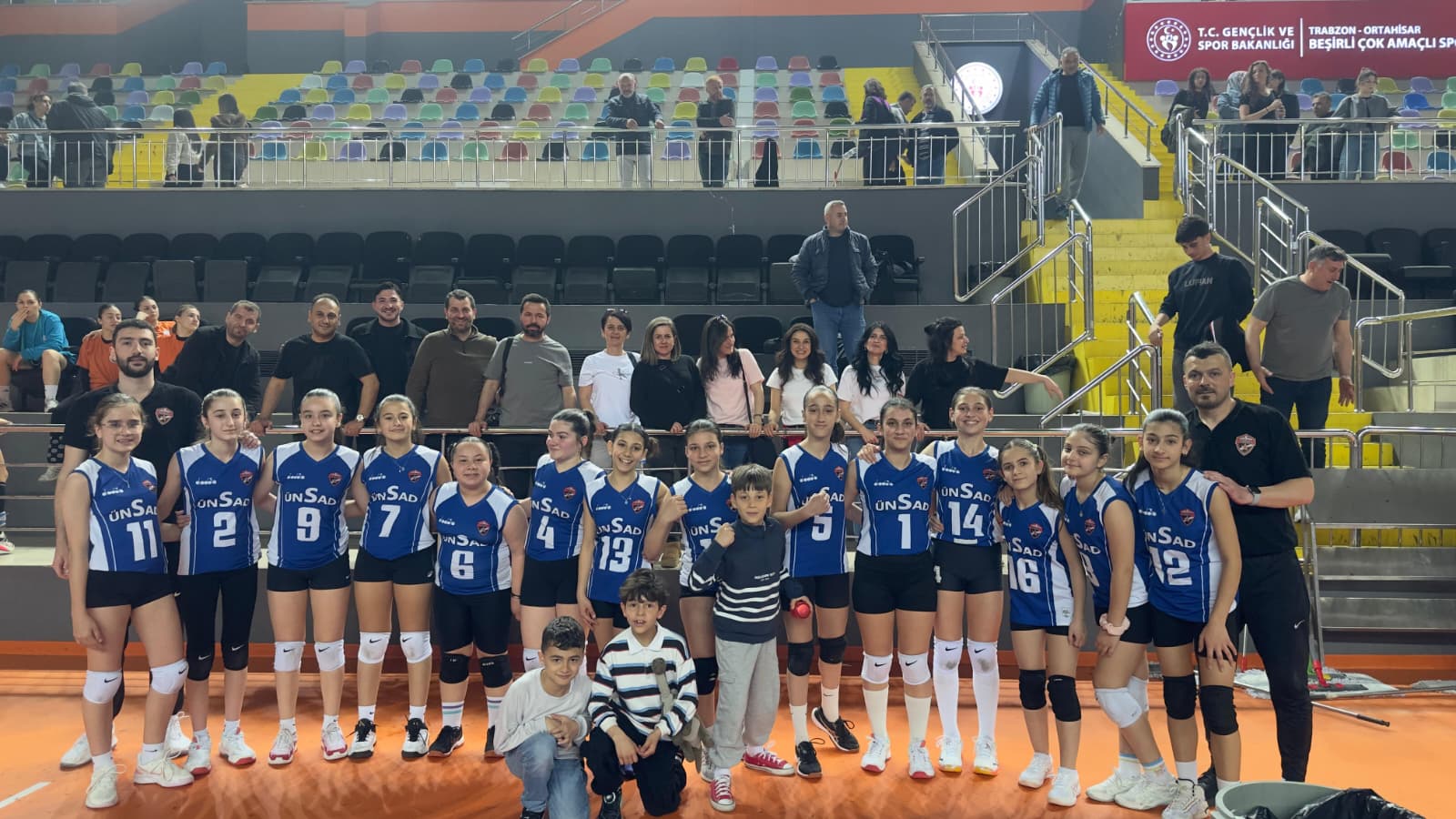 WhatsApp Image 2026 04 27 at 15.16.47