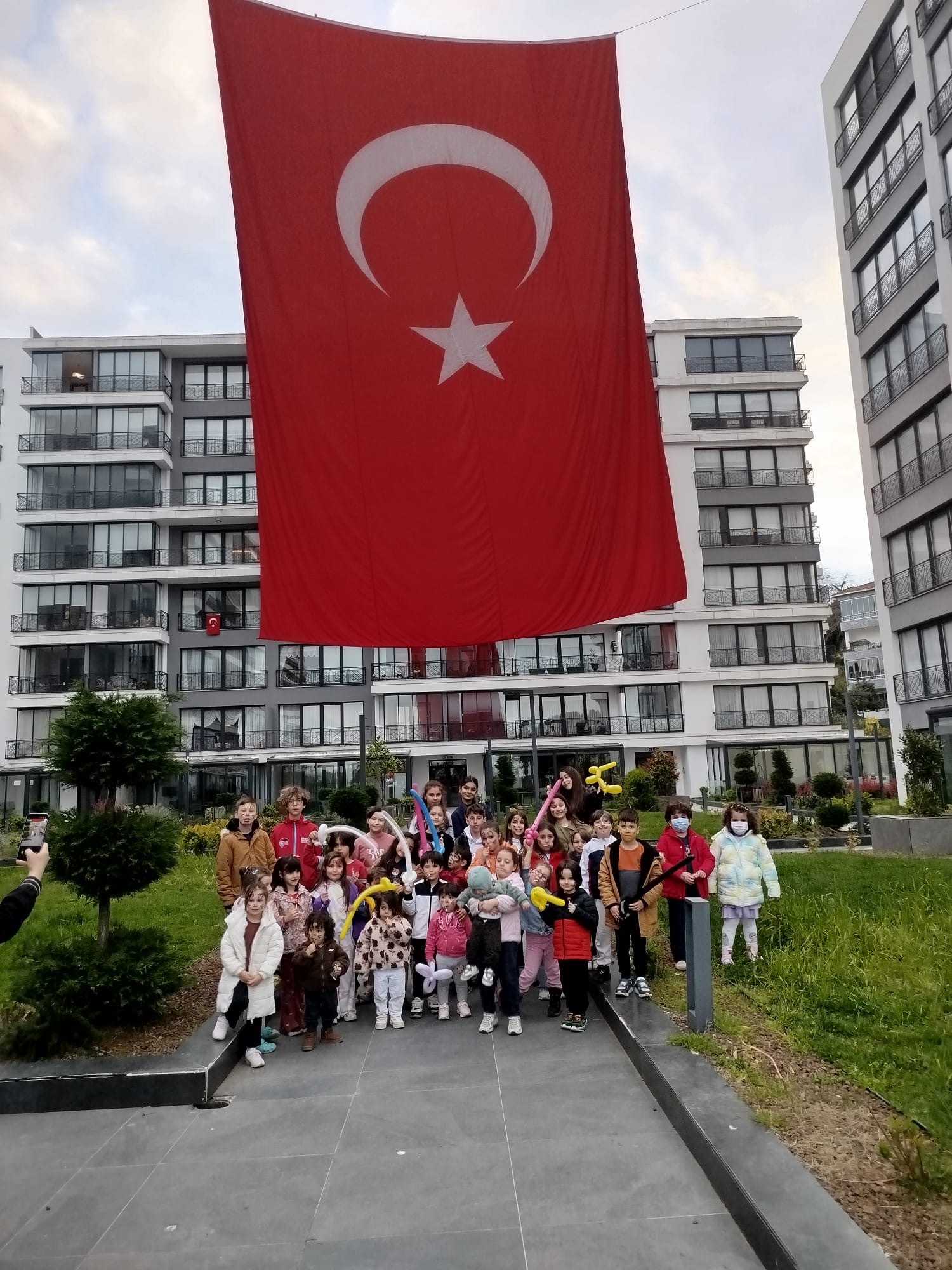 a09994b0 fbcd 4794 ab51 b59b208da68e