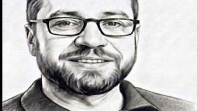 BARİ KIRKI ÇIKSAYDI Yaşadığımız derin üzüntüyü ve sitemi paylaşıyorum. “40’ı