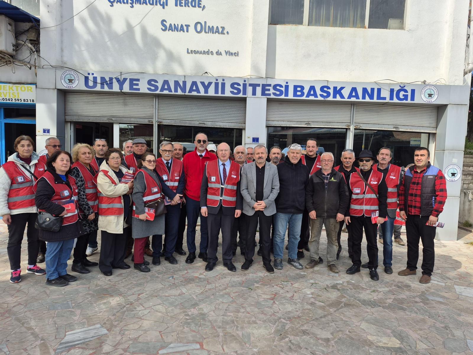 ae681121 7907 4fcc 93a9 d8a98b877de6