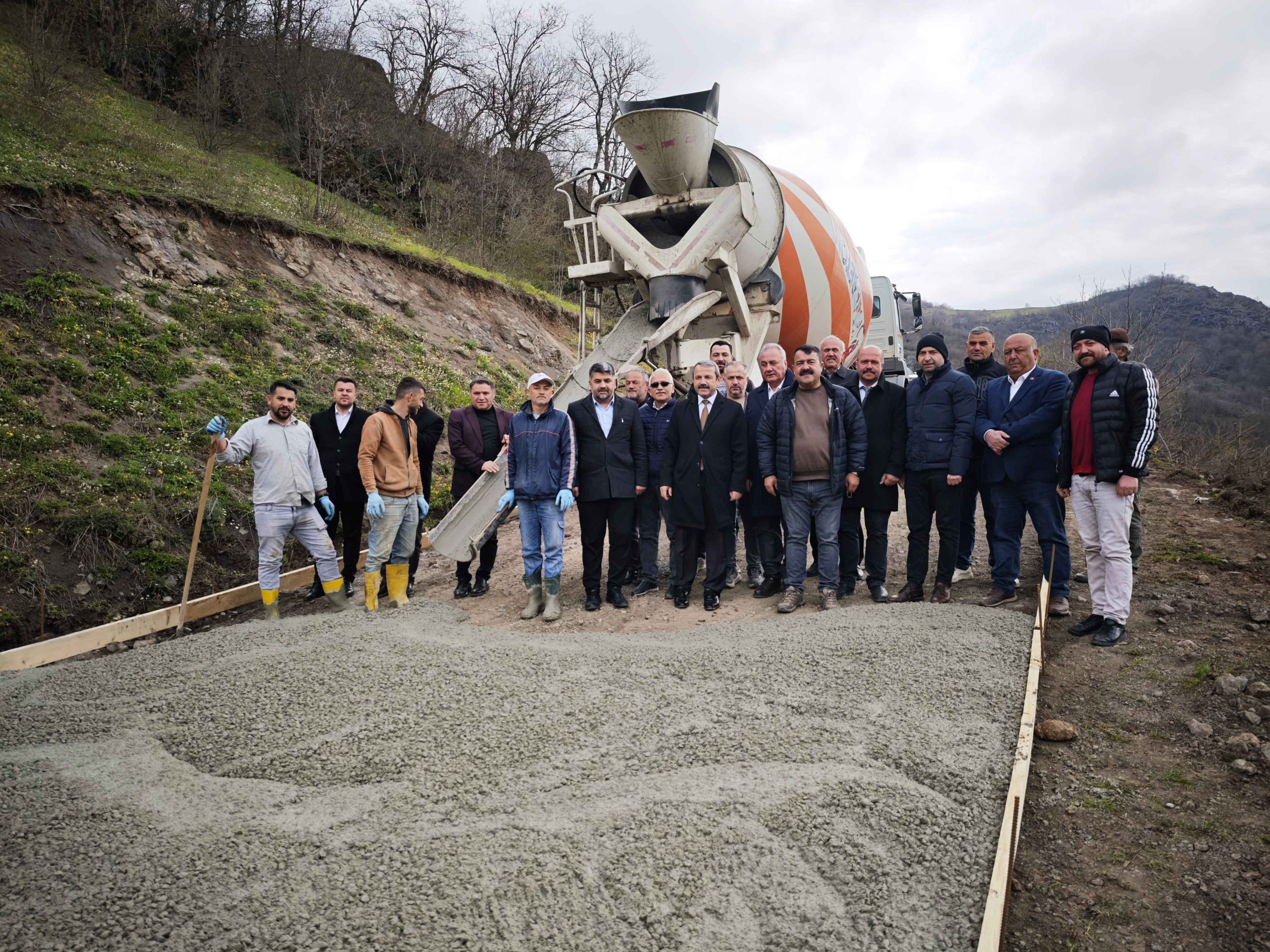 akkus belediyesi scaled