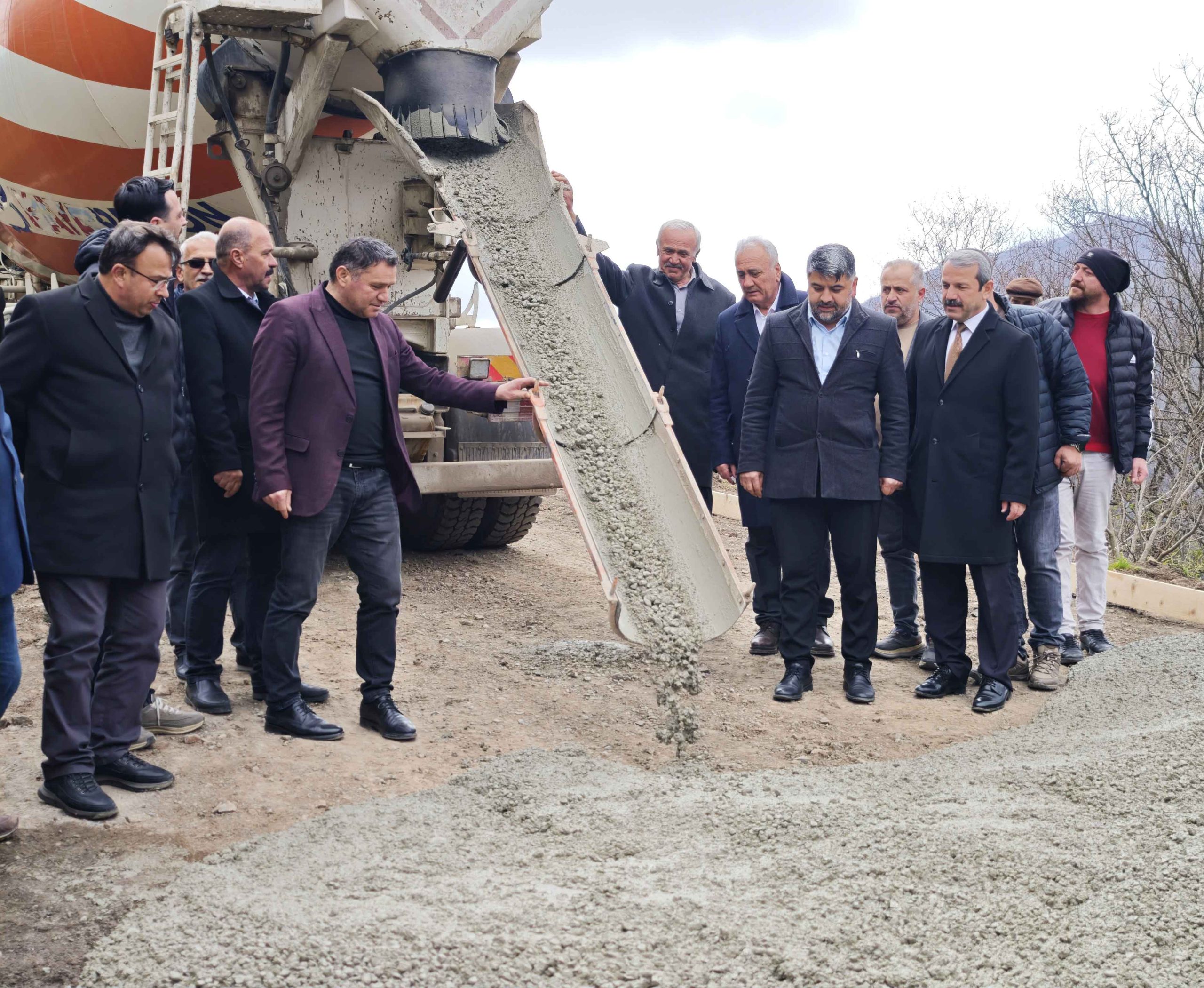 akkus belediyesi1 scaled