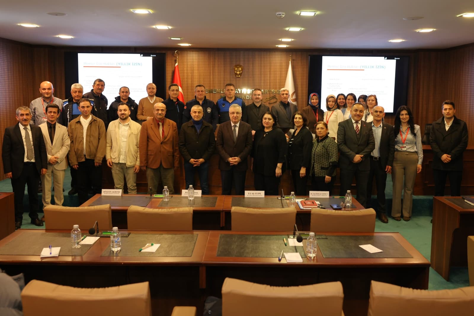 altinordu belediyesi