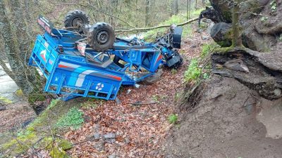 Aybastı ilçesi Zaferimilli Mahallesi Mağara mevkiinde, tarım aracı olarak bilinen