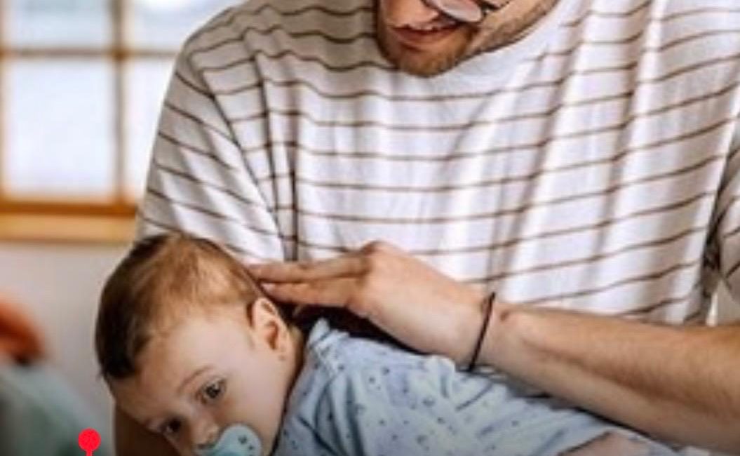 Türkiye Büyük Millet Meclisi’nde kabul edilen düzenlemeyle, babalık izni süresi