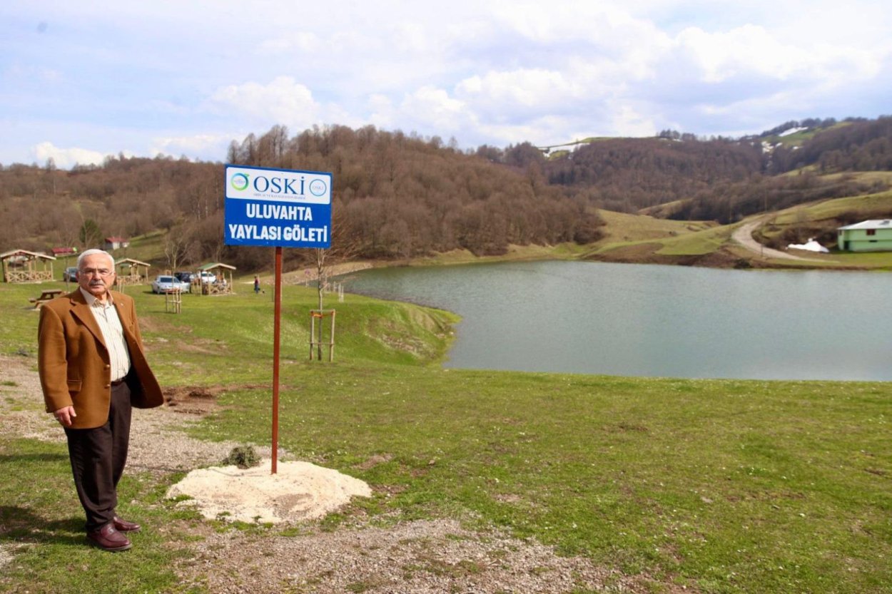 baskan guler uluvahta goleti bolgenin cazibe merkezi oluyor 6008
