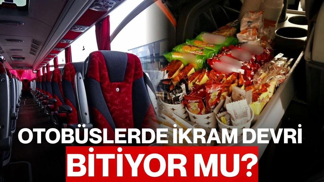 bedava ikram donemi sona eriyor1