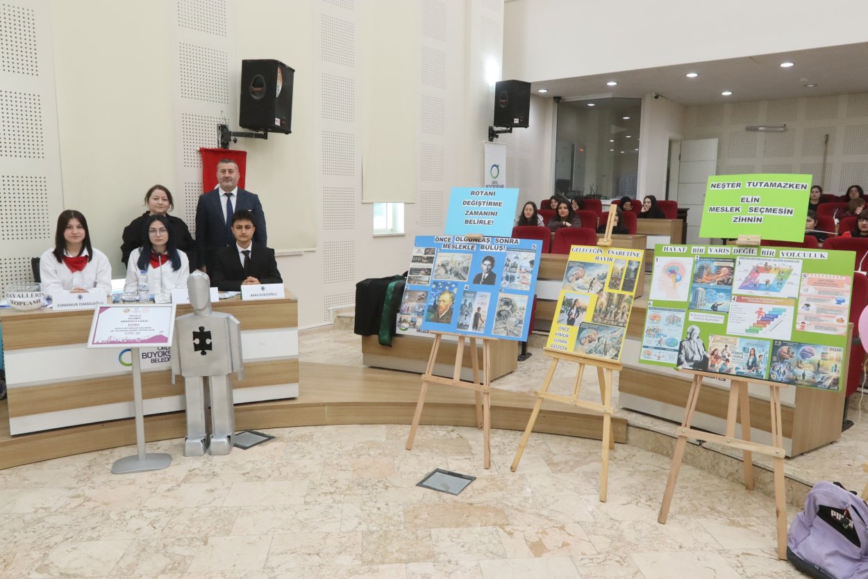 buyuk finale son bir adim 1335