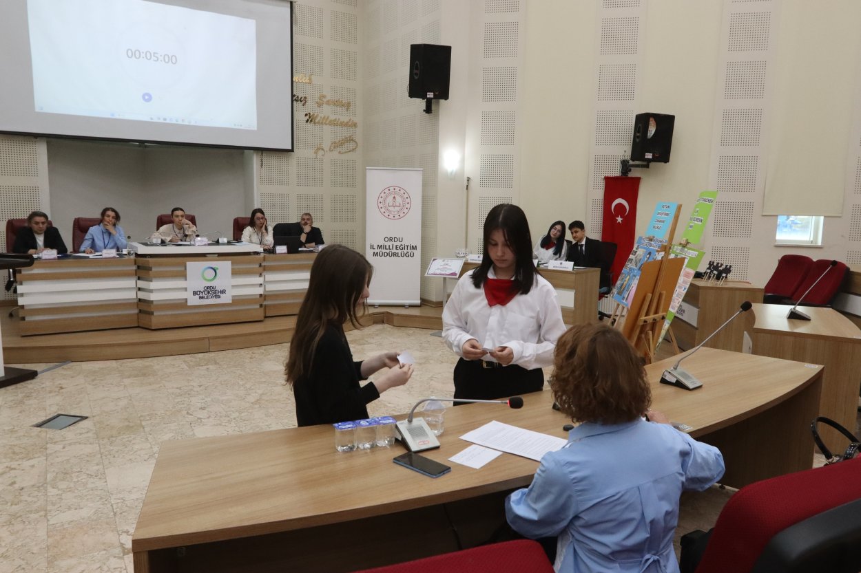 buyuk finale son bir adim 2051