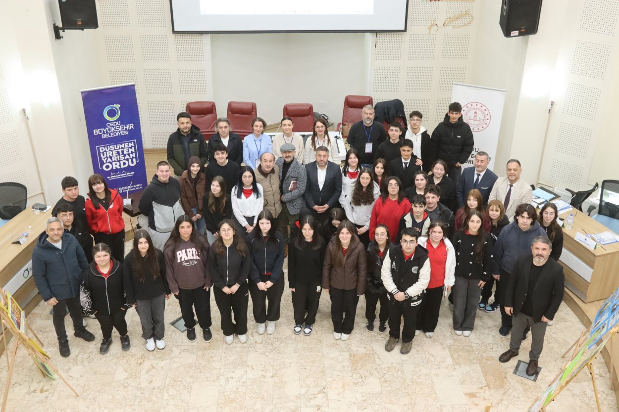 buyuk finale son bir adim 3303