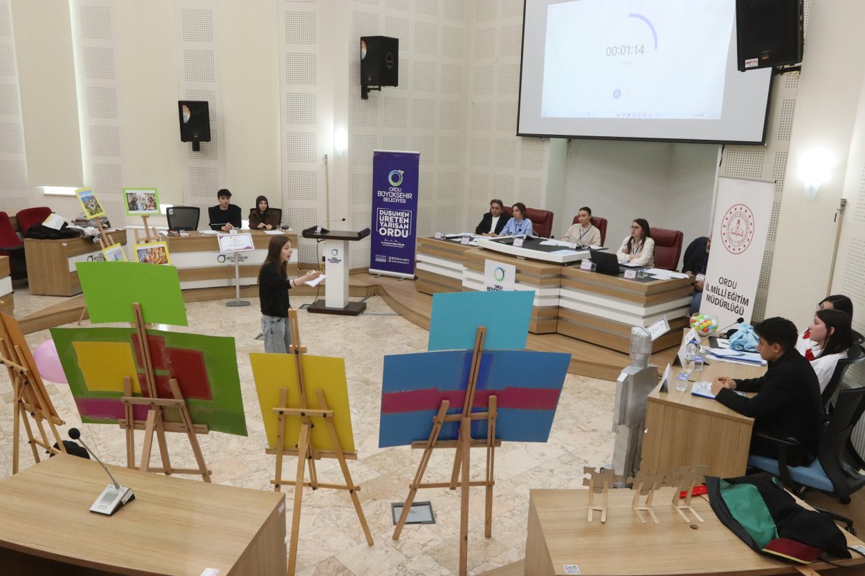 buyuk finale son bir adim 4420