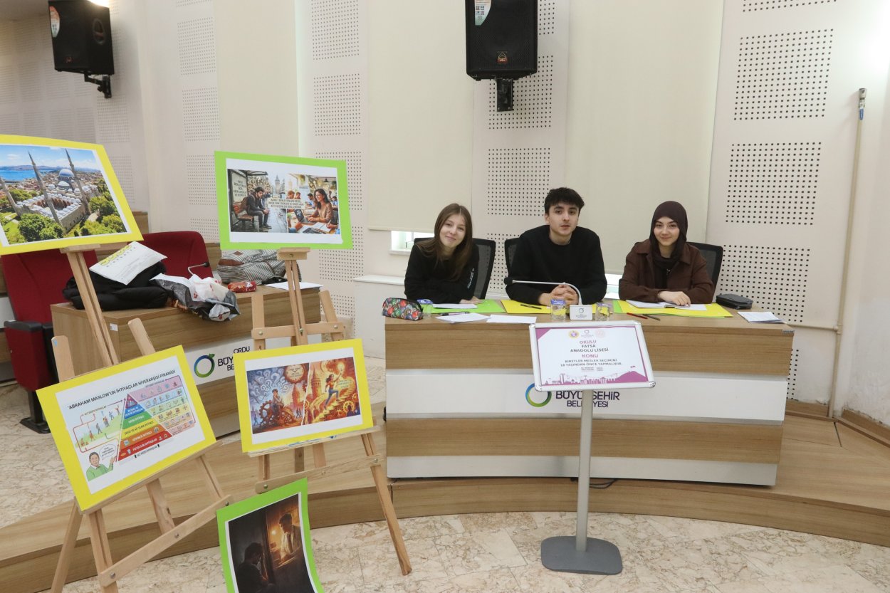 buyuk finale son bir adim 7316