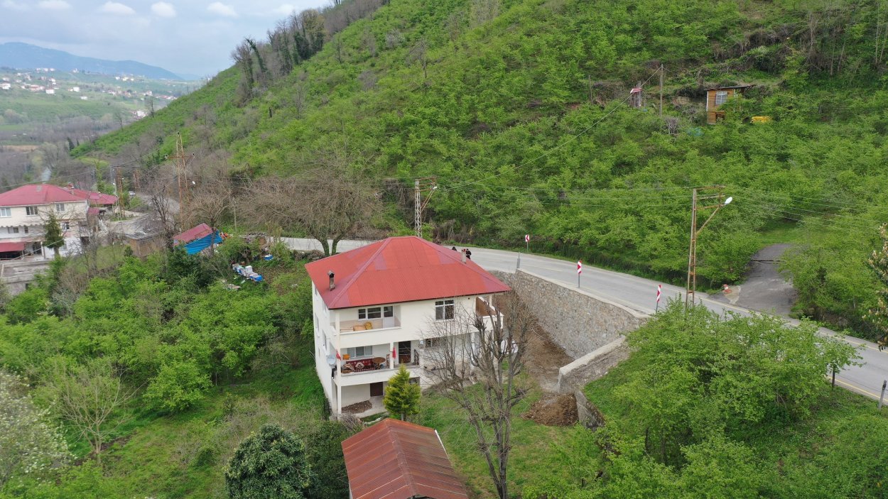 buyuksehirden heyelan riskine karsi guclu adim 1687