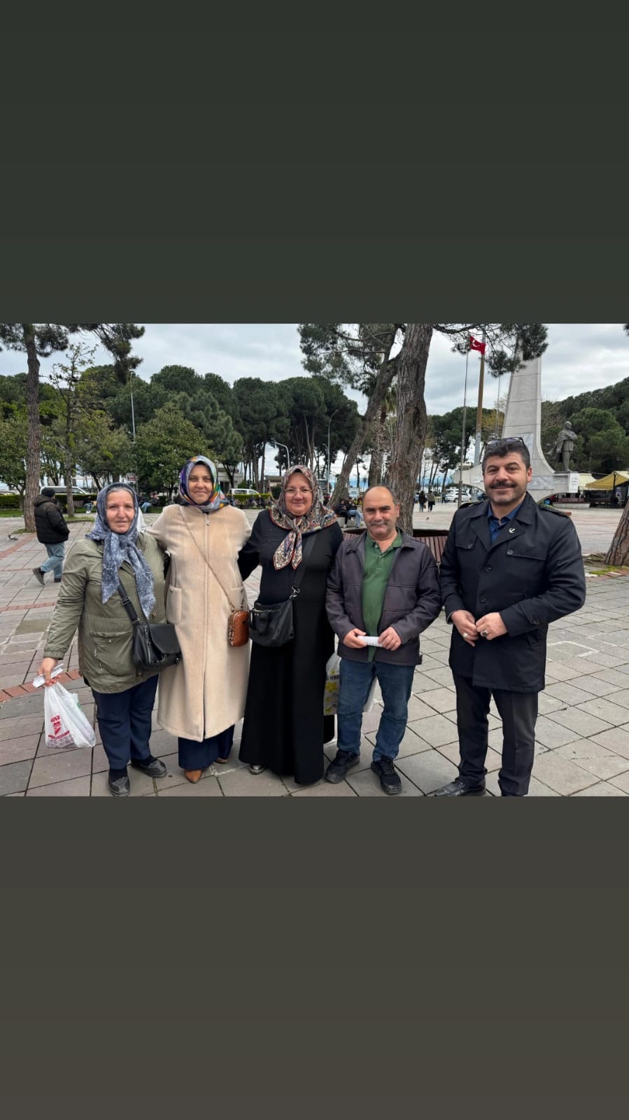 c43c8c12 7249 46e5 b9db ff75608e00d4