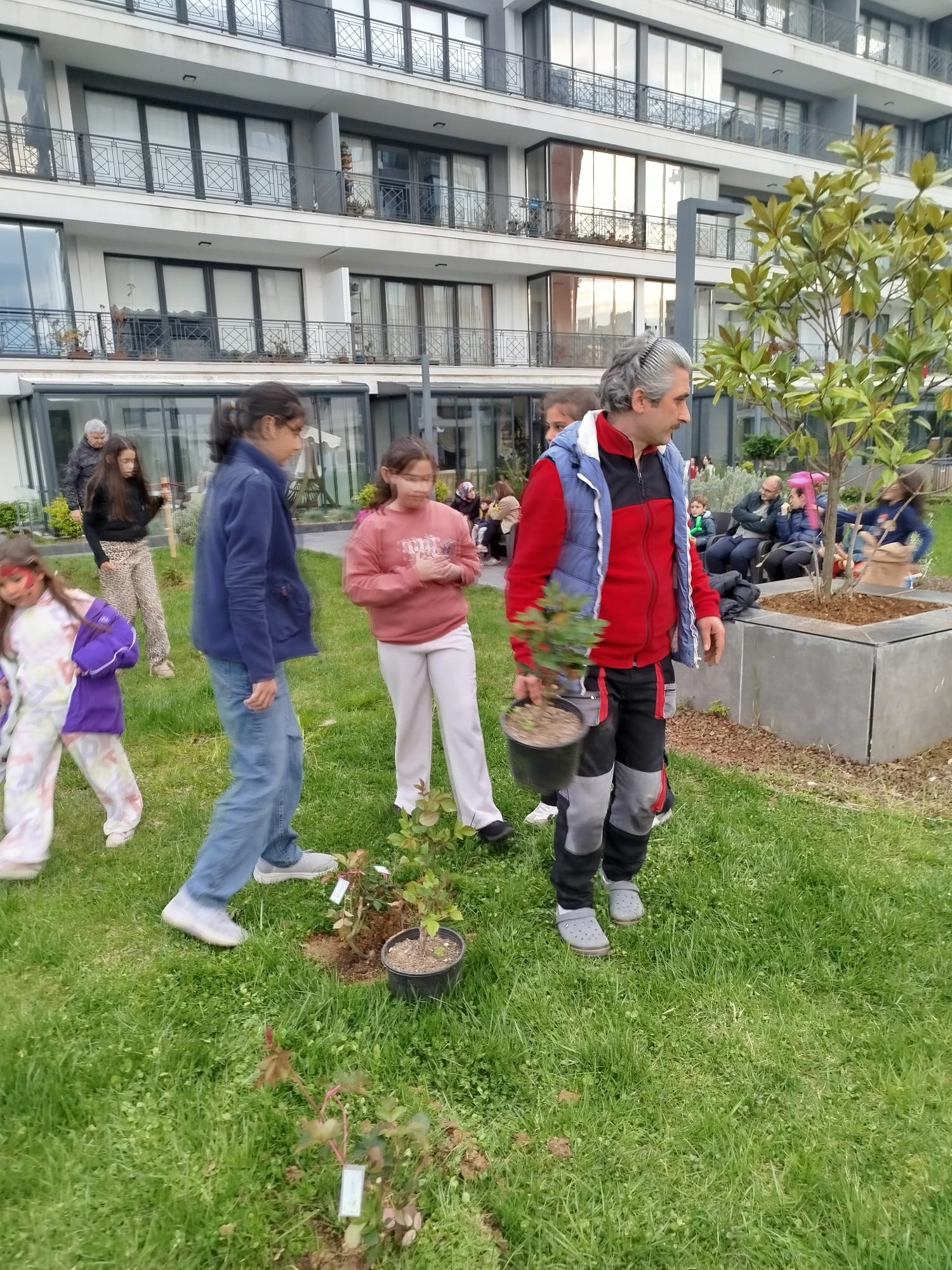 c64878dc 5f81 4d0e b71b 2ef656f5a4ac