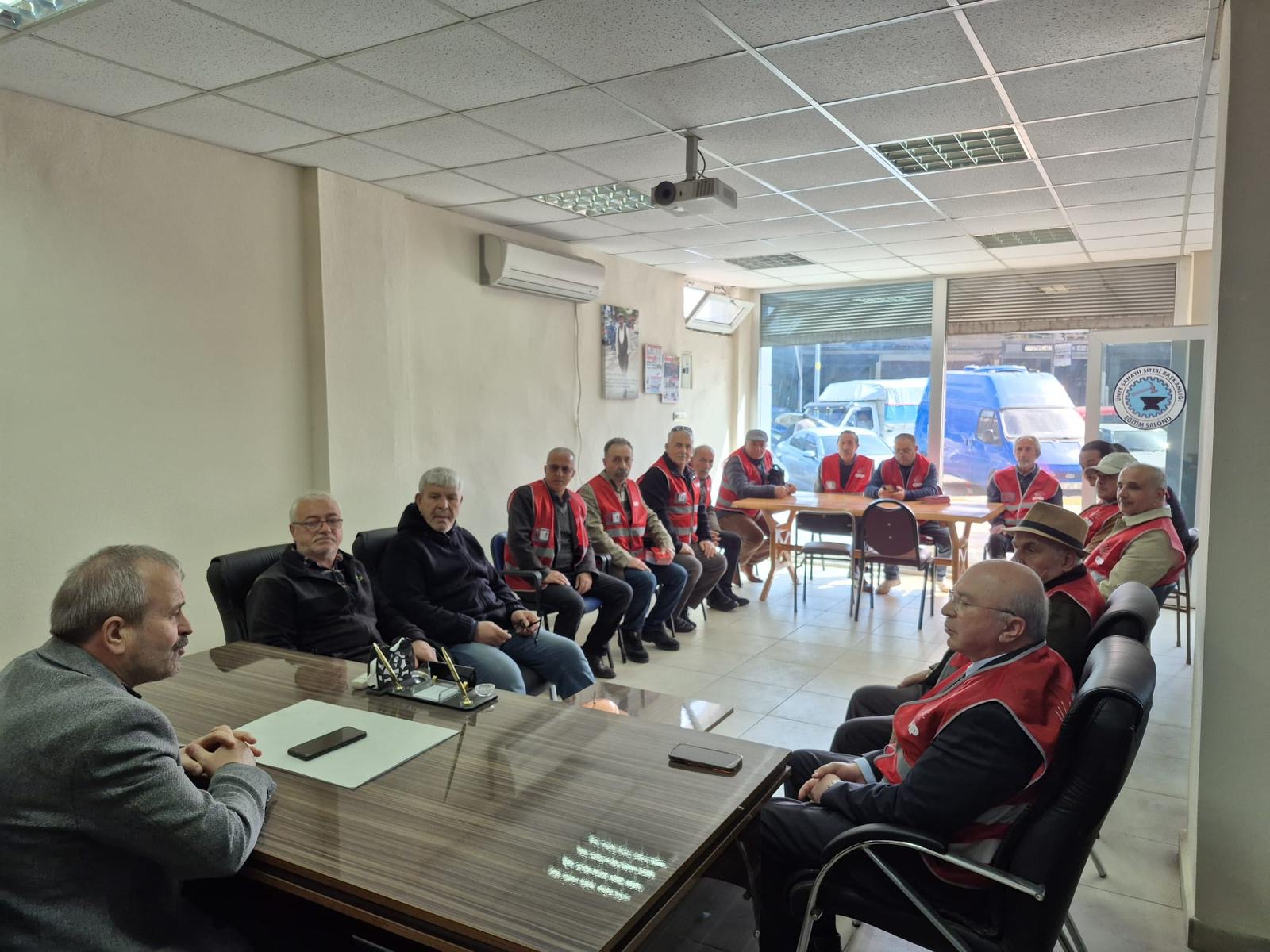 ccb9920e 3bd9 4501 a3ca 51149c22fb8a