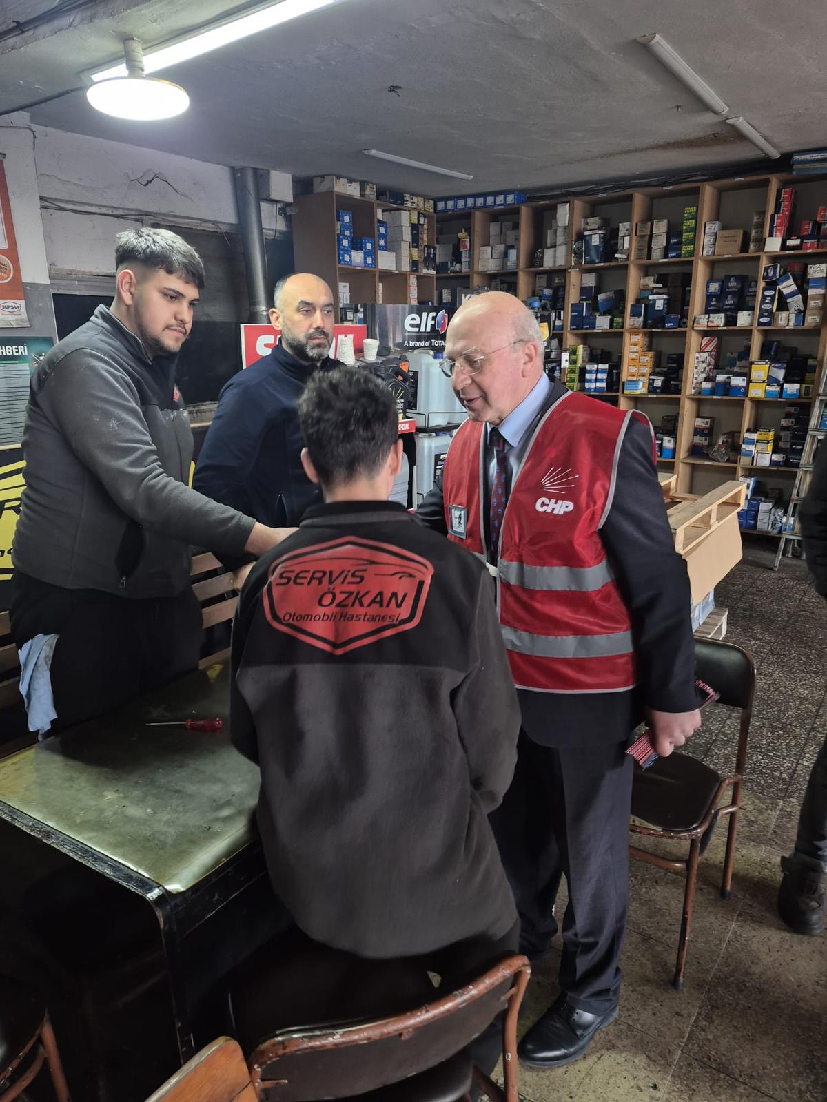 ccd06ccd b8bb 4776 8eeb 339ef690a622