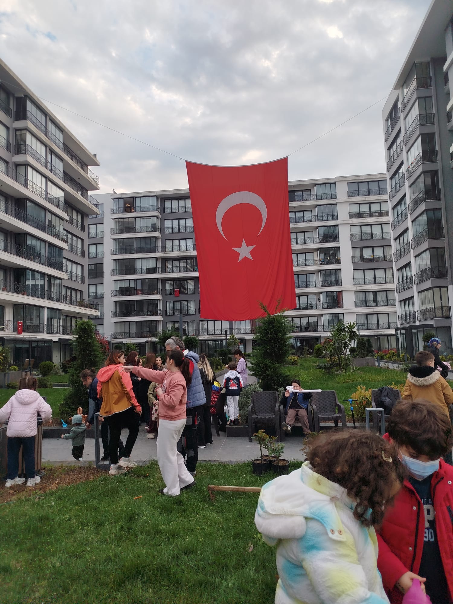 d8e707ac ad46 4b0b 9f7b e14c811e110b