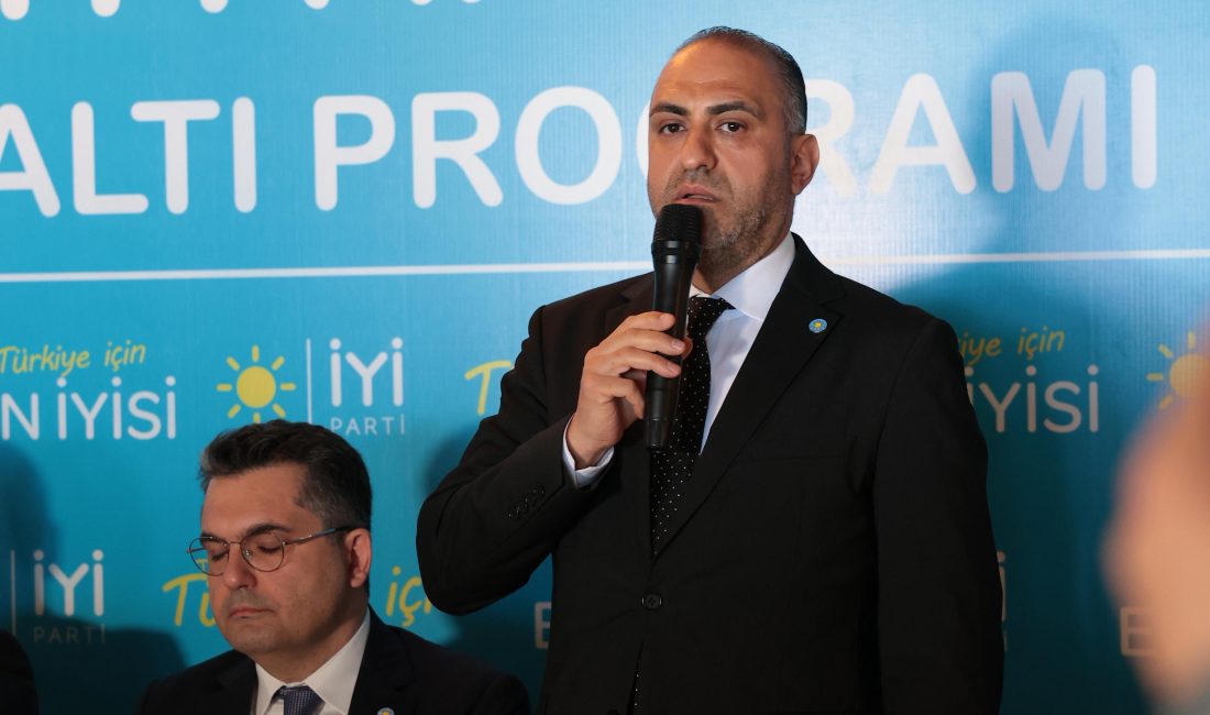 Karadeniz’in önemli şehirlerinden Ordu’da gerçekleştirilen bentonit ihaleleri tartışma konusu olmaya