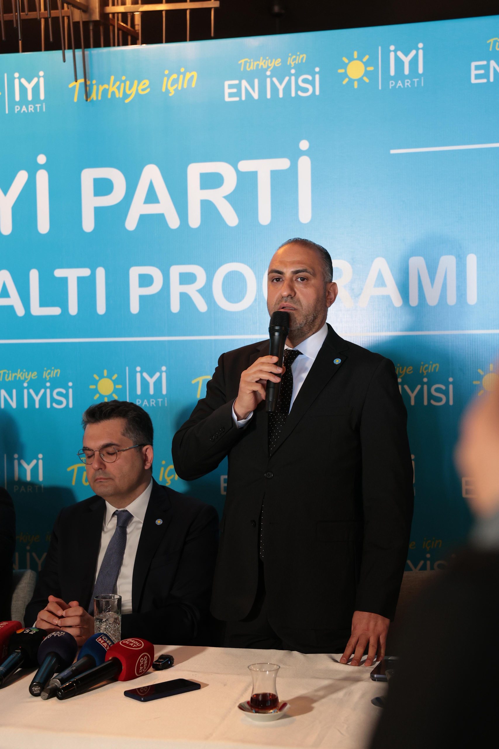 db9f495f 95cb 4c2d b52a c163b0608317 scaled