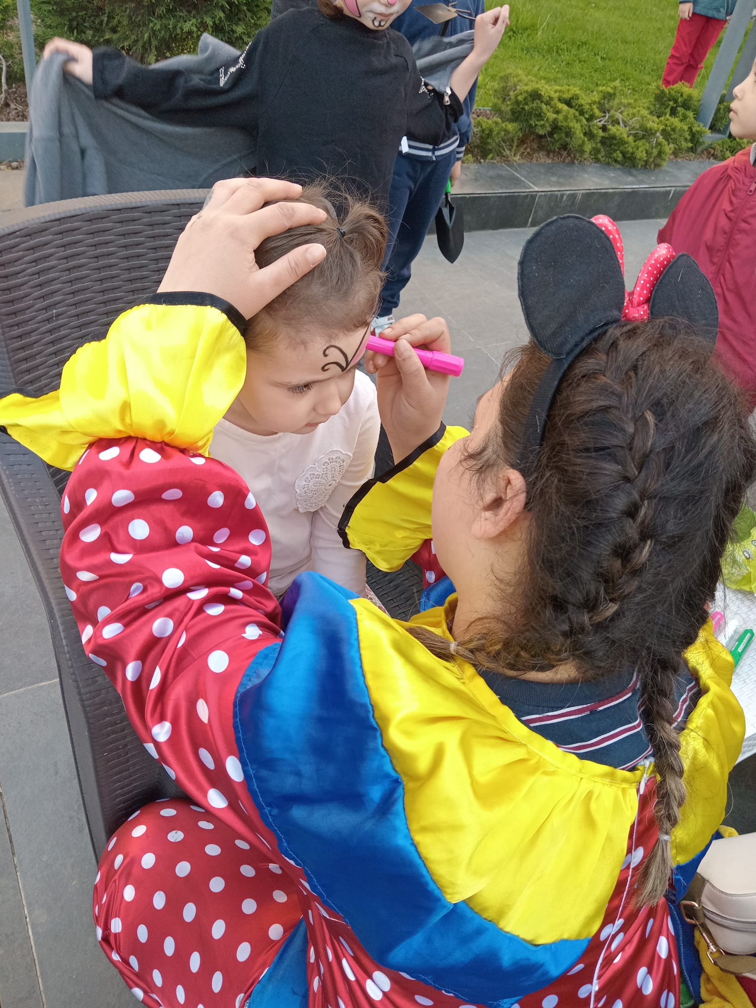 eaa2d155 b45d 41f3 a19a 818a32dc07fb