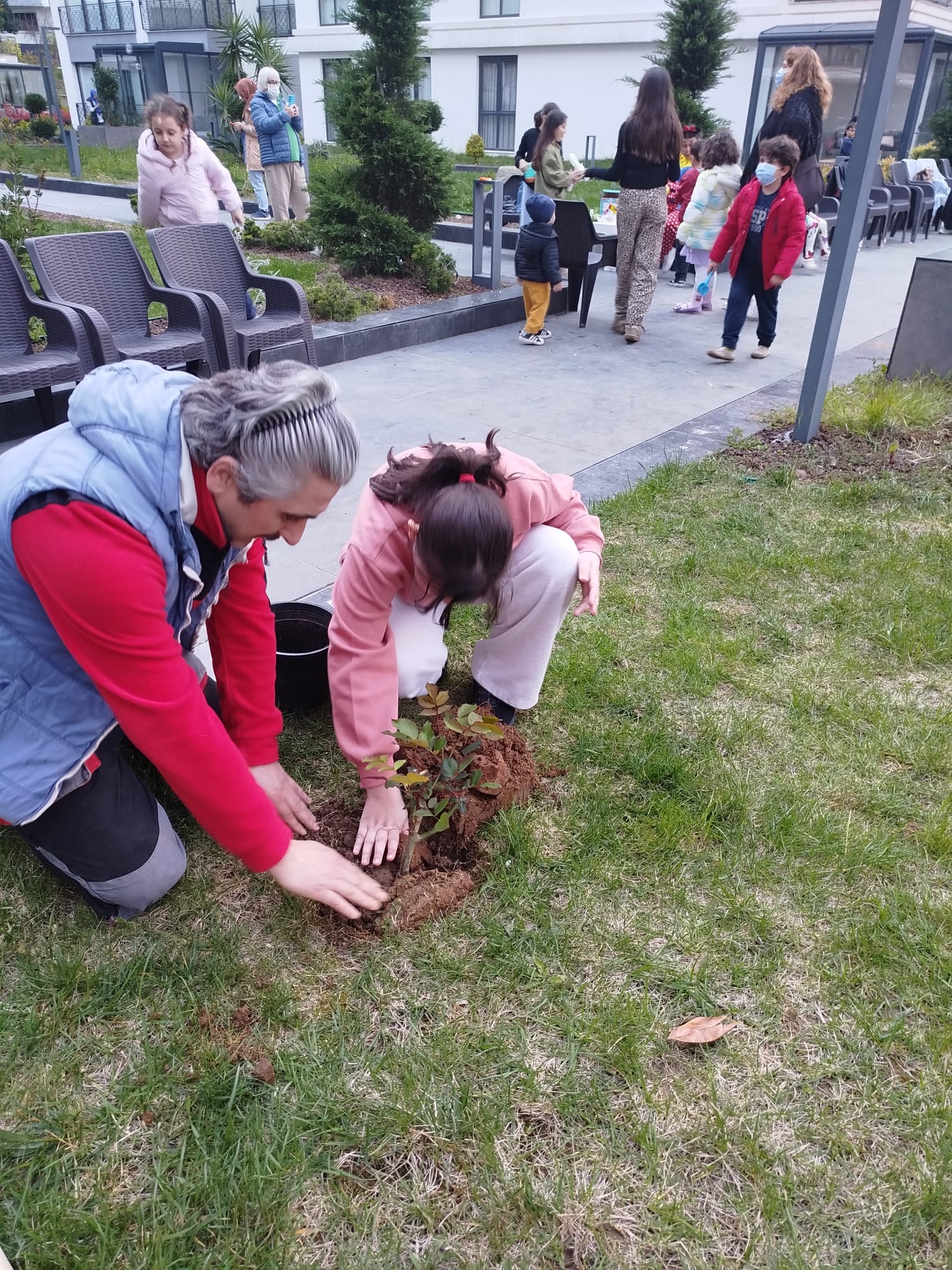 fdcf553e 8199 4fe9 a3c7 be551178c42a