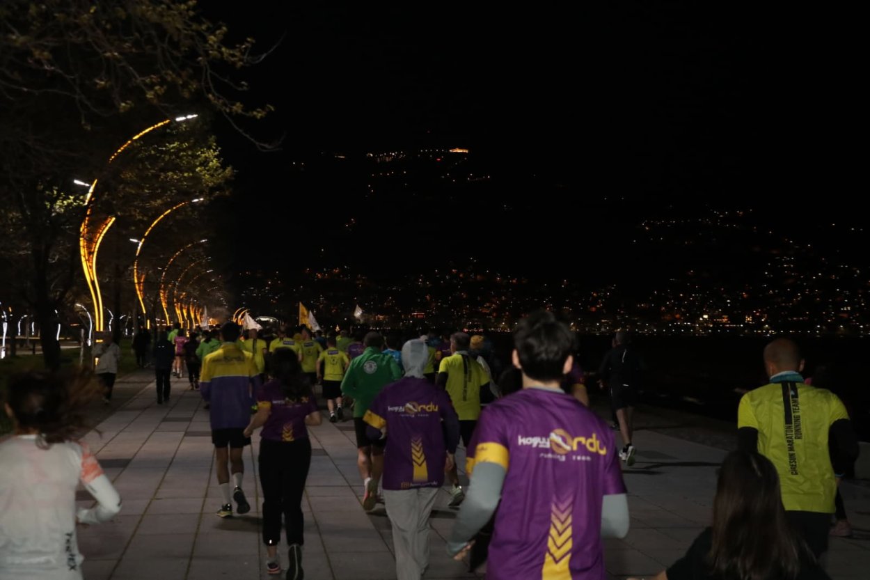 karadeniz in ritmi ordu da atti 8691