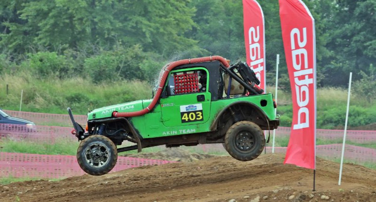 karadeniz offroad kupasi nda 2026 heyecani basliyor 1097