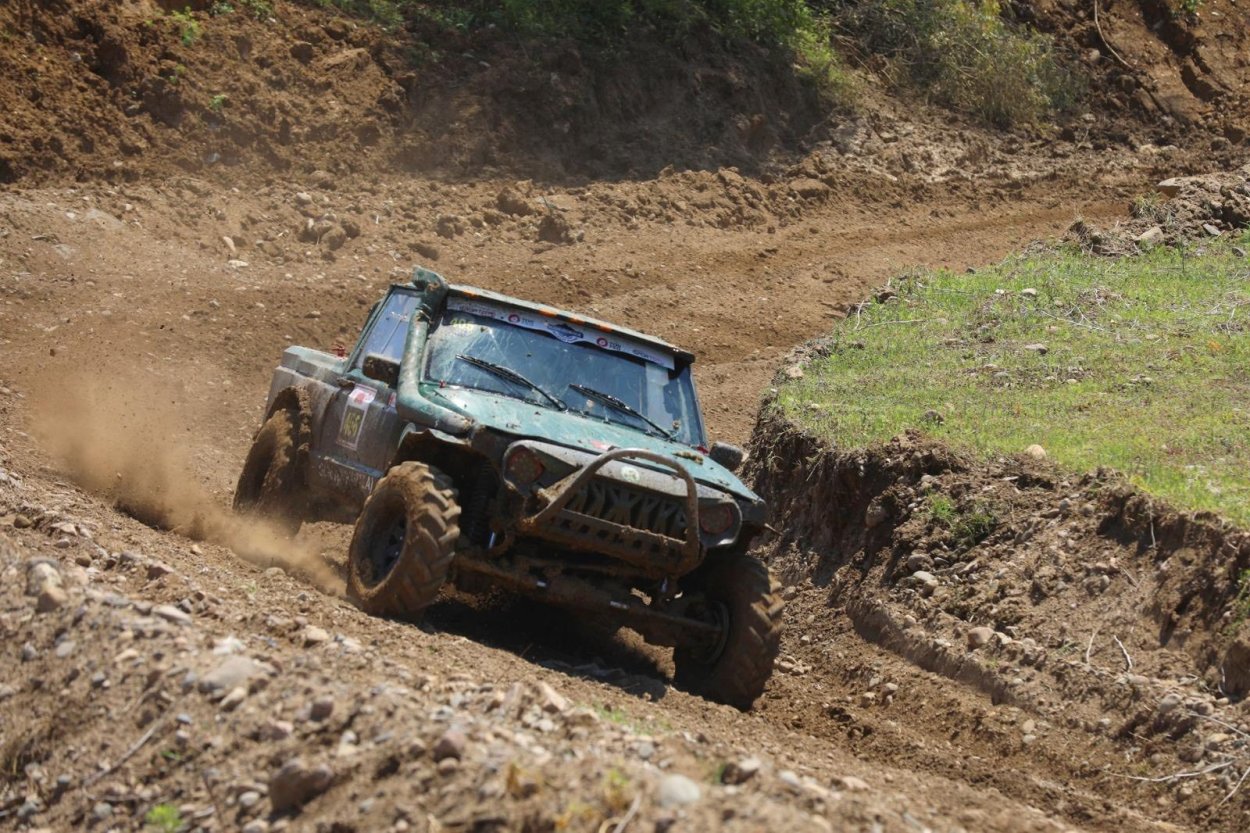 karadeniz offroad kupasi nda 2026 heyecani basliyor 222