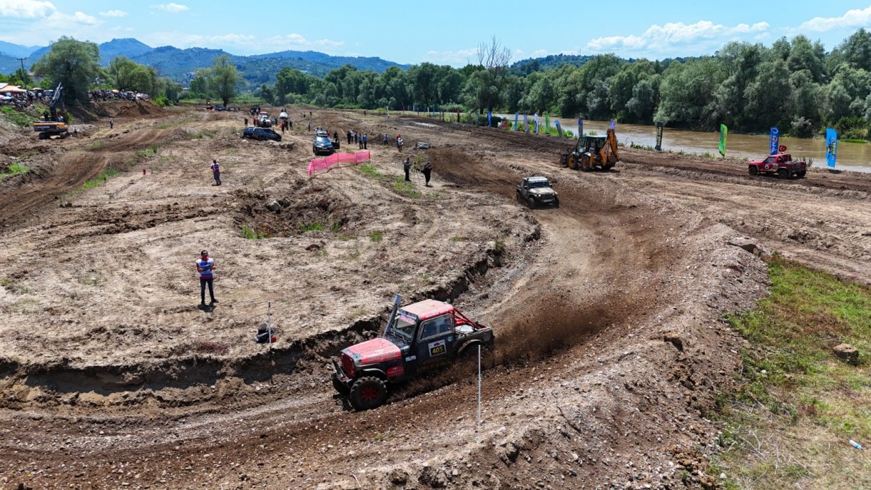 karadeniz offroad kupasi nda 2026 heyecani basliyor 292