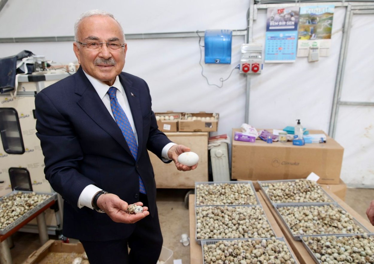 kendi kendine yeten ordu 1757