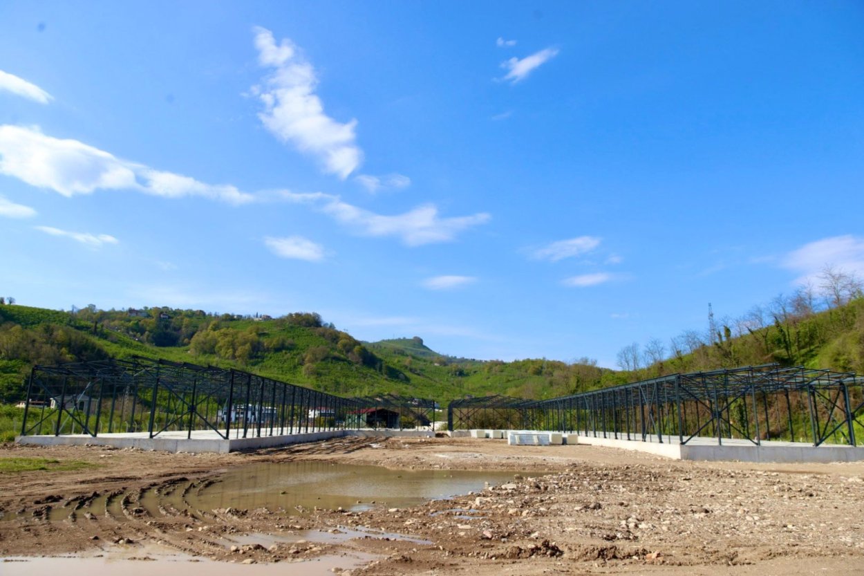 kendi kendine yeten ordu 7484