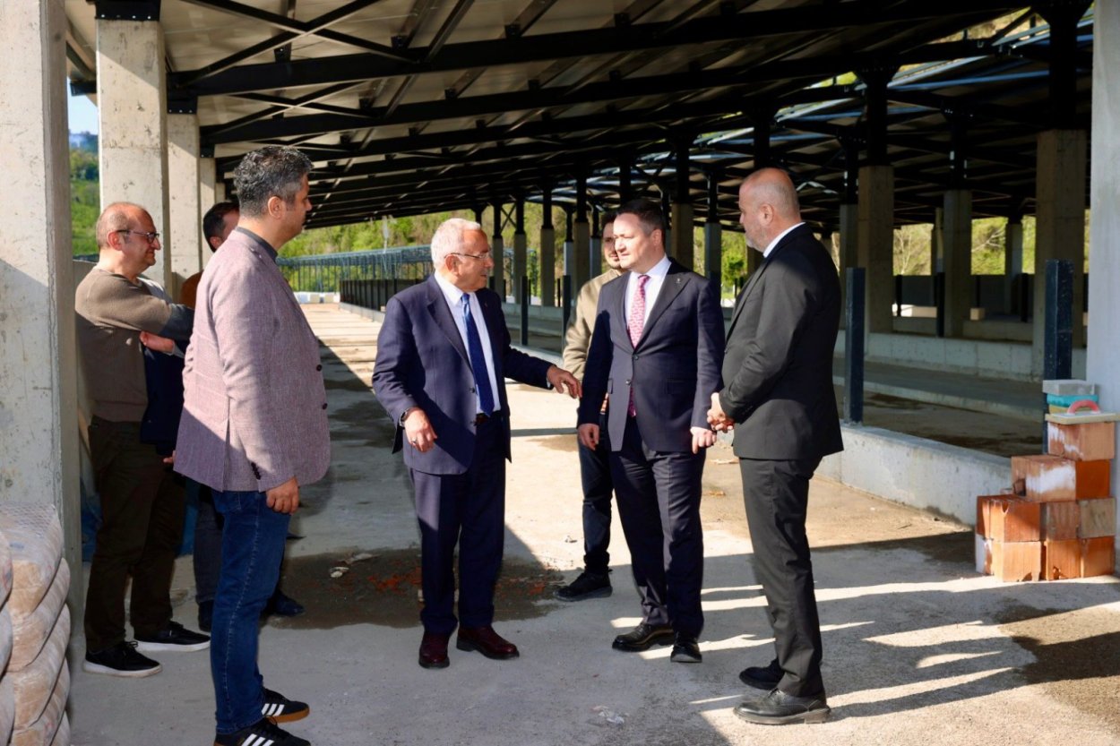 kendi kendine yeten ordu 7516