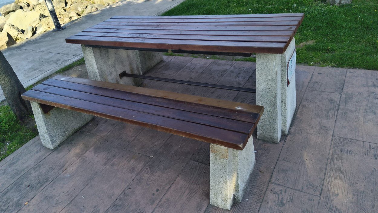 kent mobilyalarina verilen zararlar pes dedirtiyor 1159